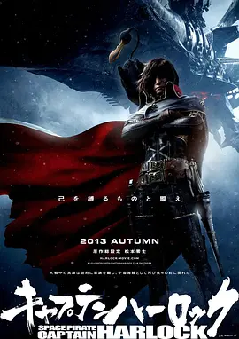 青青青青青视频免费播放