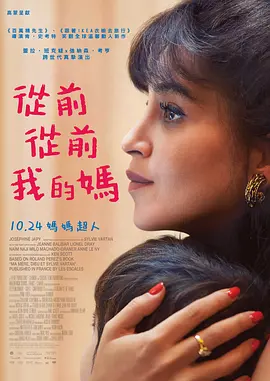 亚洲色图 综合久久