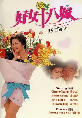 张筱雨裸体汤芳裸体