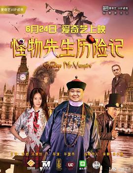 午夜免费观看_视频在线观看