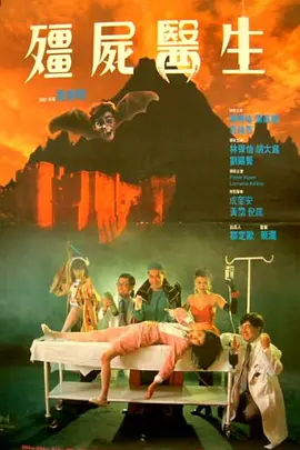 xxx.性欧美