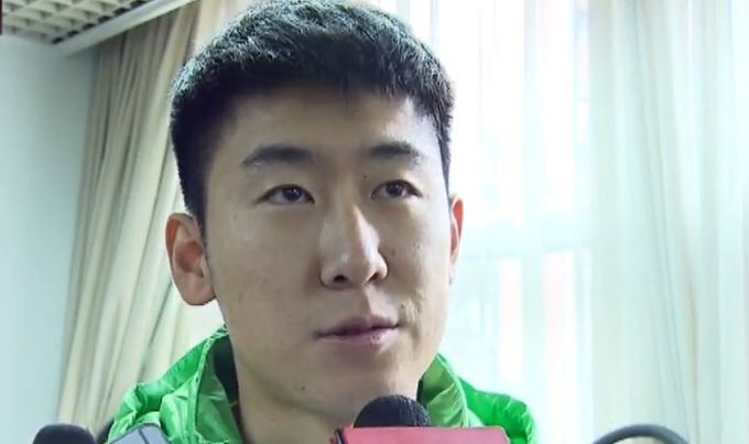 四虎国产在线观看