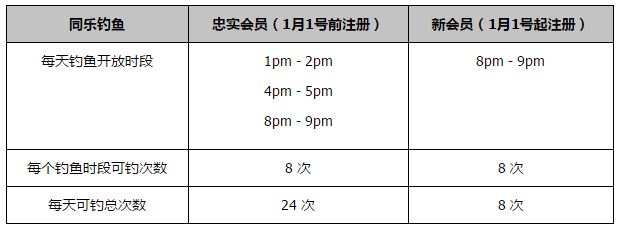 果冻传媒在线3482.c∩