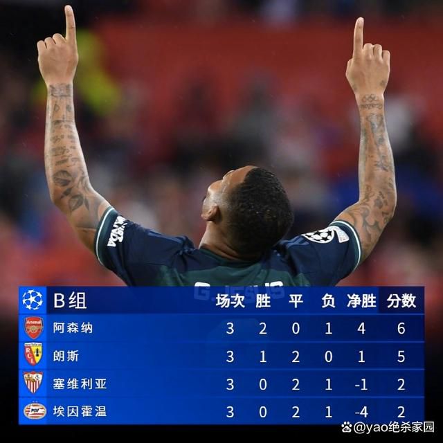 男人和女人做爽爽视频