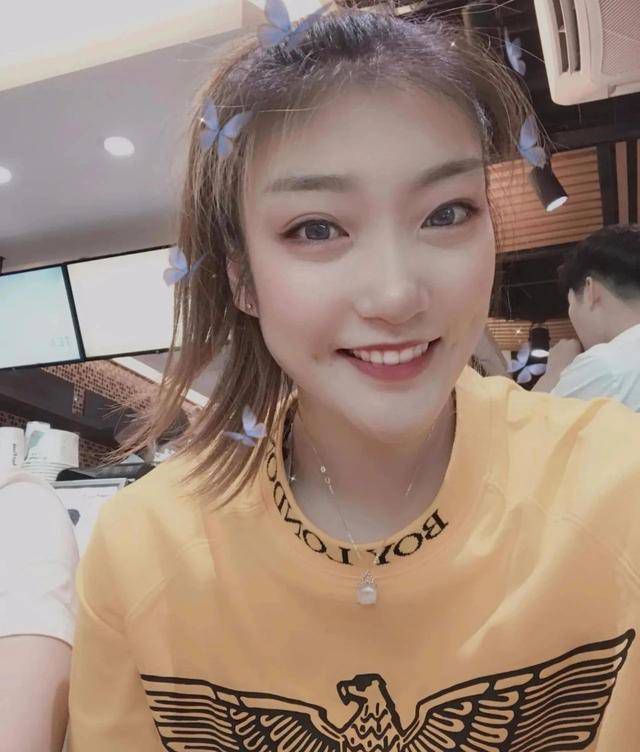 久久伊人色综合