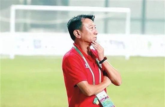 国产亚洲欧美日韩综合另类