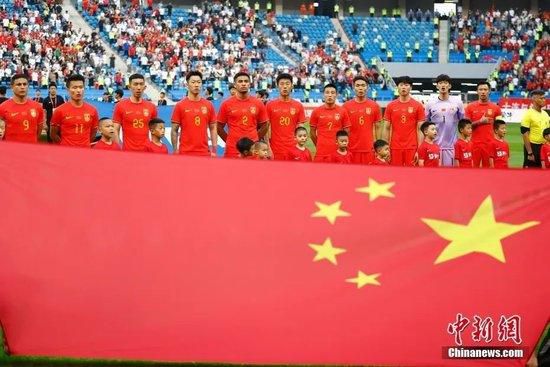 青丝影院免费观看电视剧策驰最新
