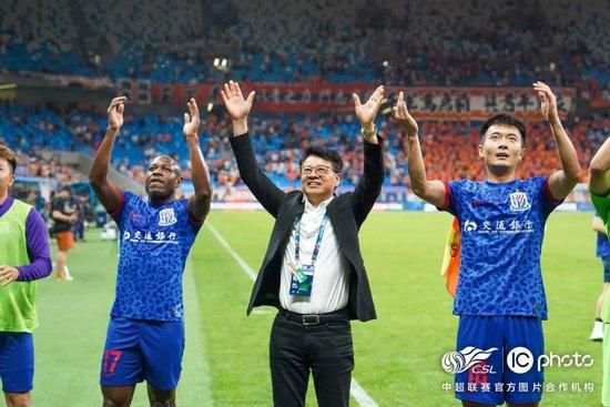 两人都是晚安