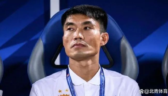精品国产中文一级毛片在线看