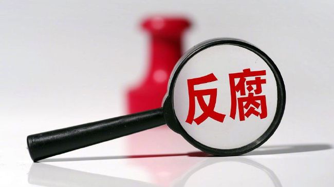 日本福利片免费看