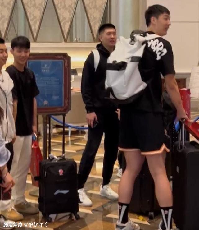 国产在线1区