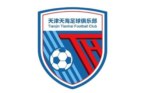 久久久亚洲欧洲日产国码二区