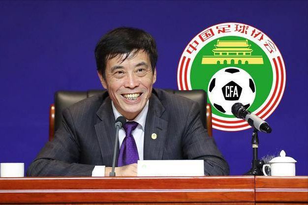 国产欧美第一页