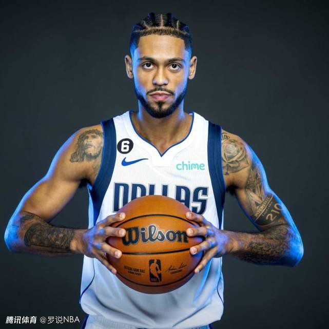 和粗大男人做爰过程