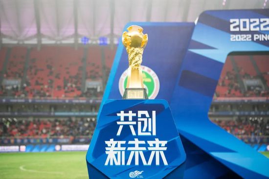 国产aav