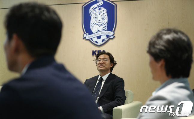 私拍在线