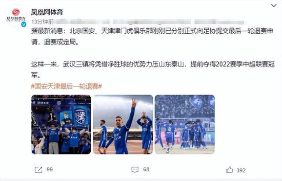 黄频网站在线观看