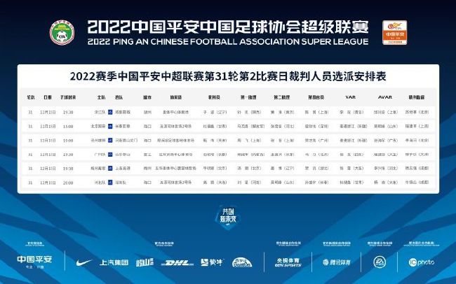 www.国产精品一二区