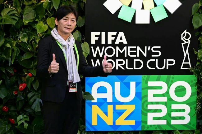 最近国产在线观看免费完整版