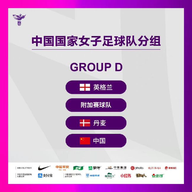 嘟嘟嘟影院在线观看免费