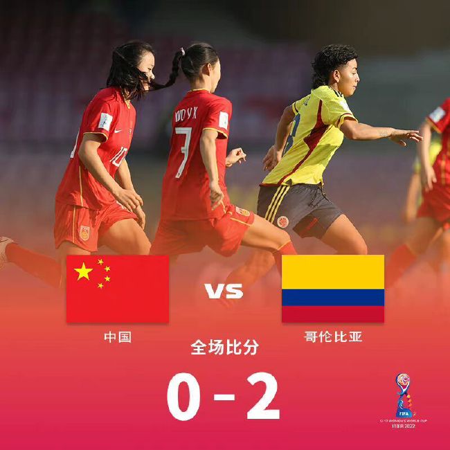 美国免费黄色片