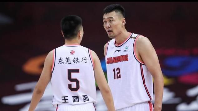 国产亚洲欧美一区二区三区