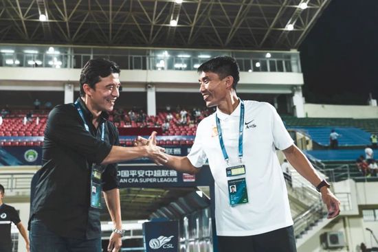 亚洲社区在线观看