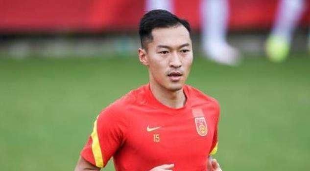 第一国内永久免费福利视频