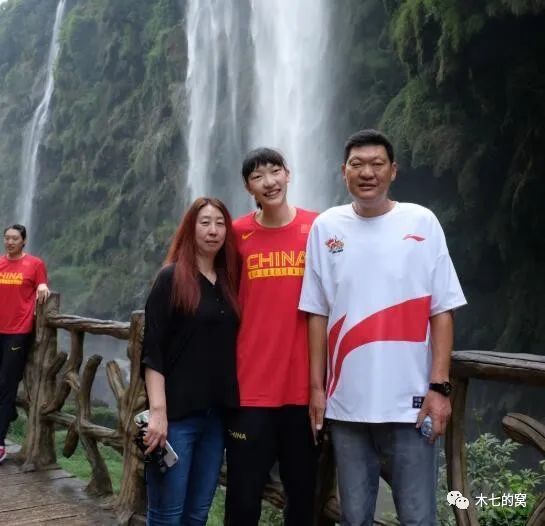 阿姆斯特丹