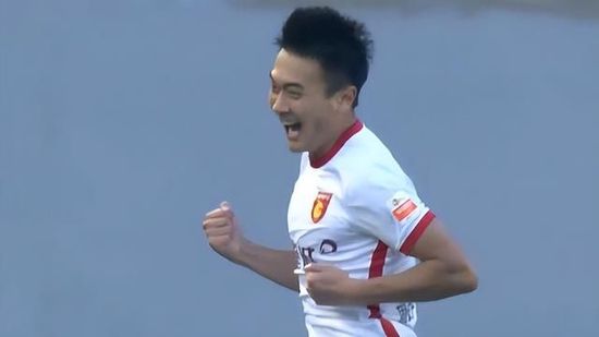 日韩福利小视频
