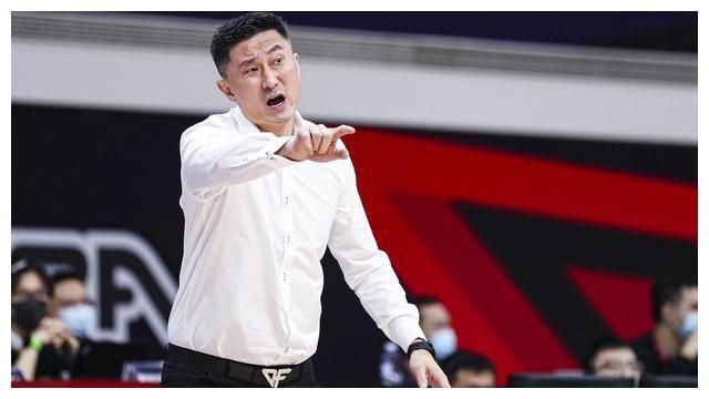 精品成人乱色一区二区