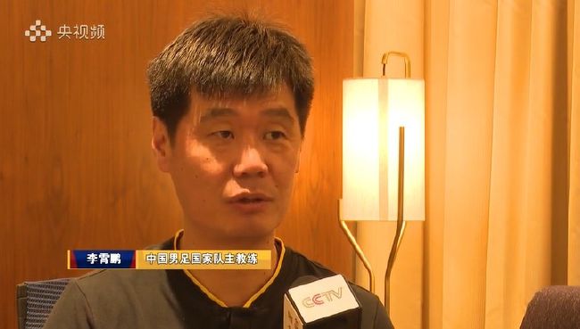 flou2官网下载国内载点2