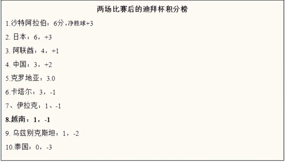 sese网站