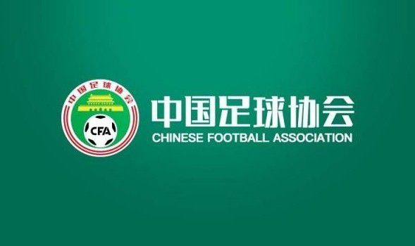 中文字幕日韩专区精品系列
