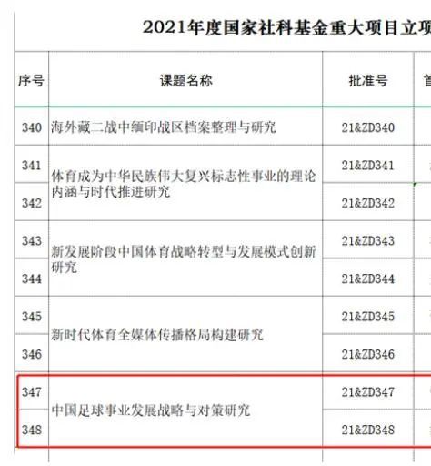 欧美爱爱免费视频