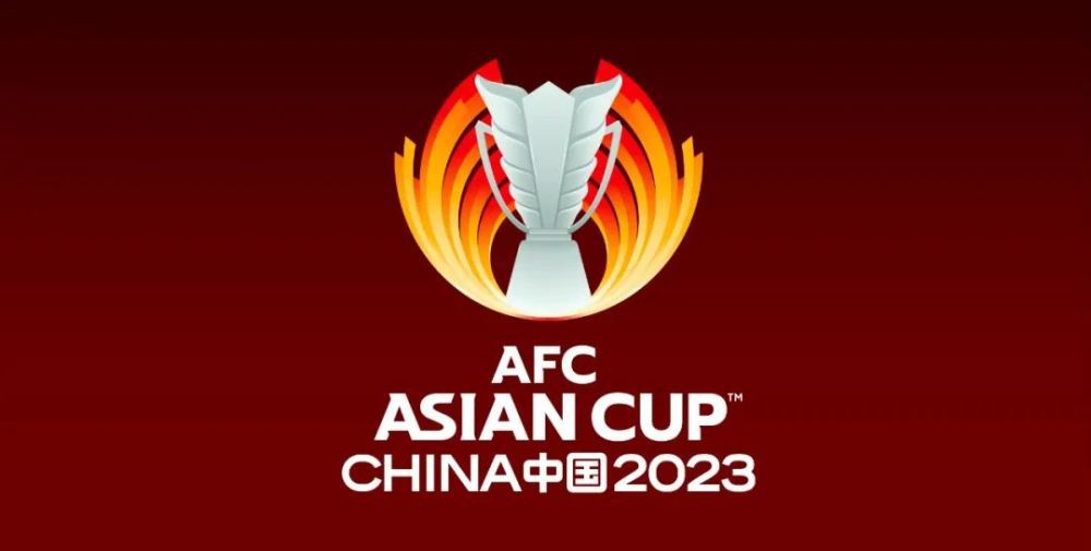 激情综合网五月天