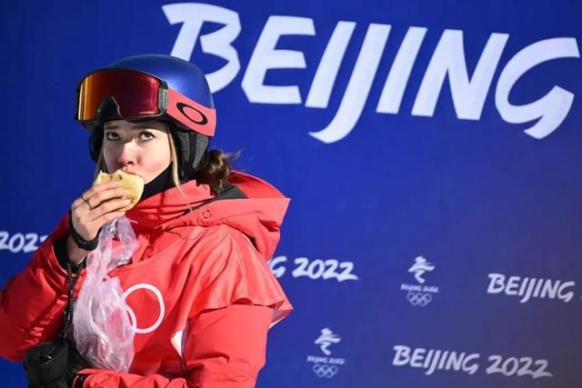 开心丁香婷婷深爱五月