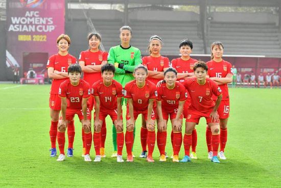 国产高清在线精品
