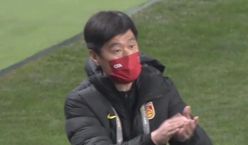 国产一级视频免费
