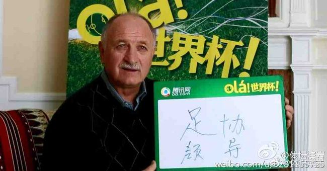 中文字幕久荜一区日本精品