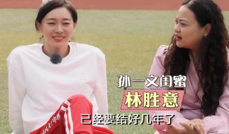 显卡风扇转速怎么调