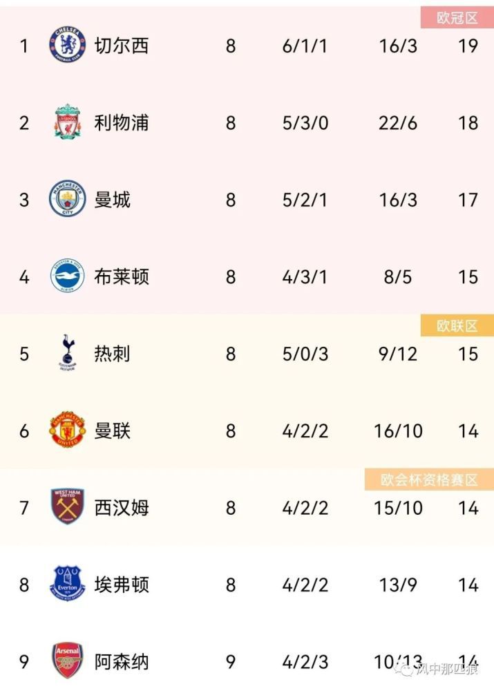 部长神秘邮件下载手机版