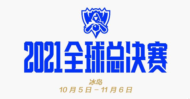 欧美又粗又长