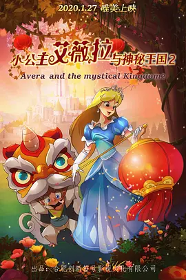 深夜爽爽爽gif福利免费