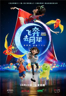 国产在线麻豆精品
