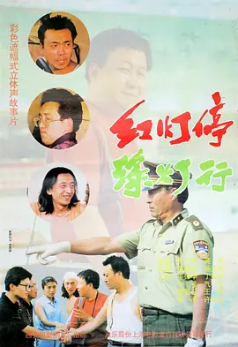 美女白浆视频