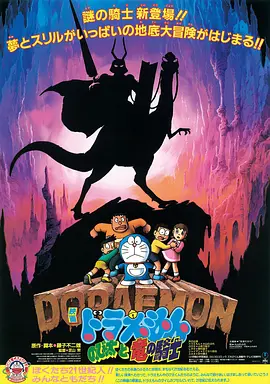 久久精品人人做人人试看