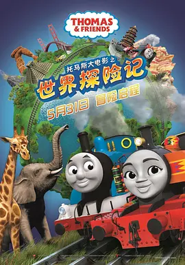 欧美久久久久久久一区二区三区