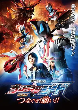 精品一区二区久久久久久久网站