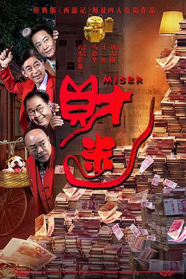 在线观看亚洲专区